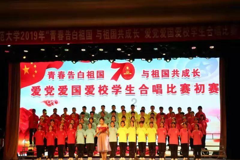 【专业问答】廊坊奶奶为孙女打造三轮车公主房,你的奶奶为你做过哪些暖心事?交流平台,解答您的疑问!